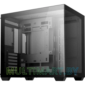 Корпус DeepCool CG530 (R-CG530-BKNDA0-G-1) картинка 4